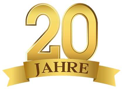 20 Jahre Citioffice